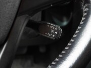Toyota Camry VII (XV50) Рестайлинг Сургут  - изображение 46