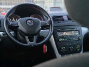 Skoda Yeti I Рестайлинг Новосибирск  - изображение 48