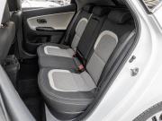 Kia Ceed II Рестайлинг Краснодар  - изображение 31