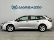 Toyota Corolla XII (E210) Калининград  - изображение 27