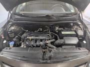 Hyundai Solaris I Рестайлинг Казань  - изображение 33