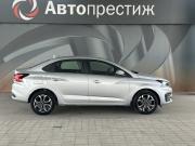 Lada (ВАЗ) Iskra Волгоград  - изображение 26