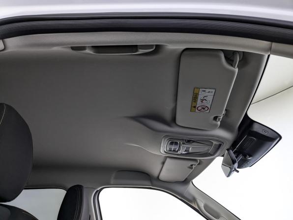 Haval Dargo I с пробегом 2024 года, цена 2 490 000 рублей, 30444 км, внедорожник, Автокод Объявления