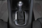 Volkswagen Golf GTI V Кемерово  - изображение 41