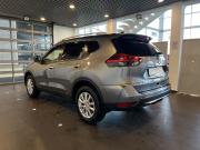 Nissan X-Trail III Рестайлинг Чебоксары  - изображение 43