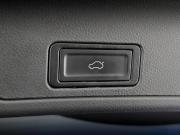 Chery Tiggo 7 Pro Max I Рестайлинг Москва  - изображение 56