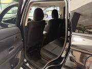 Mitsubishi Outlander III Рестайлинг 3 Нефтекамск  - изображение 18