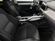 Geely Coolray I Калининград  - изображение 33