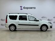 Lada (ВАЗ) Largus I Рестайлинг Ставрополь  - изображение 24