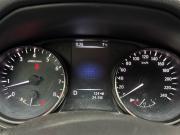 Nissan Qashqai II Ижевск  - изображение 59