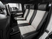 Mercedes-Benz G-Класс AMG I (W463) Рестайлинг 3 Москва  - изображение 52