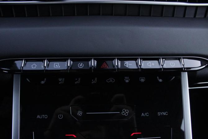 Chery Tiggo 7 Pro Max I с пробегом 2023 года, цена 1 895 000 рублей, 51150 км, внедорожник, Автокод Объявления