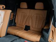 BMW X7 I (G07) Тюмень  - изображение 55