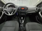 Lada (ВАЗ) XRAY I Таганрог  - изображение 38