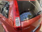 Ford Fusion I Рестайлинг Саратов  - изображение 31