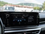 Kia K5 III Сочи  - изображение 44