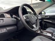 Toyota Camry VII (XV50) Рестайлинг Набережные Челны  - изображение 55