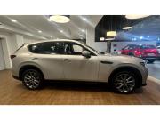 Mazda CX-60 Москва  - изображение 19
