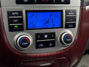 Hyundai Santa Fe II Ульяновск  - изображение 50