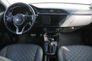Kia Rio IV Рестайлинг Березники  - изображение 28