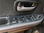 Suzuki Grand Vitara II Рестайлинг Пермь  - изображение 44
