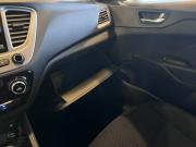 Hyundai Solaris II Чебоксары  - изображение 63