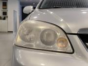 Chevrolet Lacetti I Казань  - изображение 43