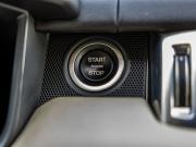 Land Rover Range Rover Sport II Волгоград  - изображение 59