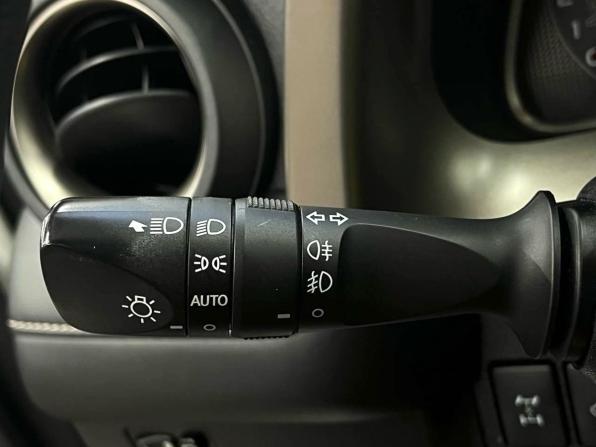 Toyota RAV4 IV (XA40) с пробегом 2014 года, цена 2 109 900 рублей, 113000 км, внедорожник, Автокод Объявления