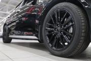 Kia Optima IV Рестайлинг Сургут  - изображение 67