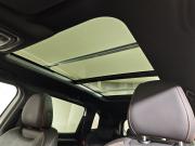 Haval Dargo I Москва  - изображение 50