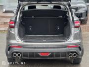 Geely Coolray I Рестайлинг Самара  - изображение 54
