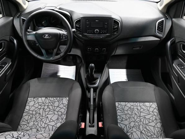 Lada (ВАЗ) XRAY I с пробегом 2018 года, цена 710 000 рублей, 188456 км, хэтчбек, Автокод Объявления