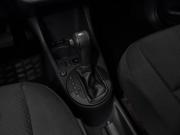 Skoda Fabia II Рестайлинг Москва  - изображение 35