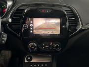 Renault Kaptur I Рестайлинг Москва  - изображение 34