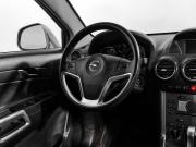 Opel Antara I Рестайлинг Санкт-Петербург  - изображение 33