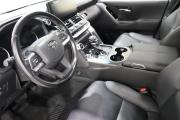 Toyota Land Cruiser 300 Series Иркутск  - изображение 37