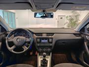 Skoda Octavia III (A7) Санкт-Петербург  - изображение 23