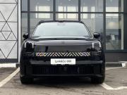 Lynk &amp; Co 900 Москва  - изображение 34