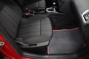 Citroen C4 II Сургут  - изображение 41