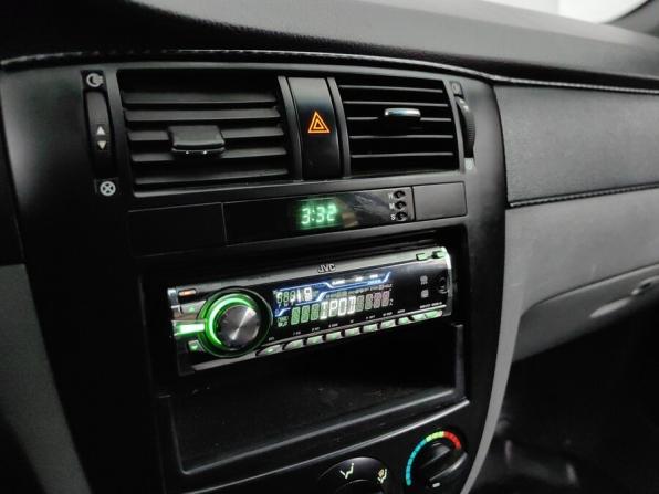 Chevrolet Lacetti I с пробегом 2008 года, цена 329 000 рублей, 246513 км, седан, Автокод Объявления
