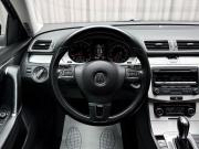 Volkswagen Passat B7 Ижевск  - изображение 53