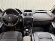 Renault Duster I Магнитогорск  - изображение 25