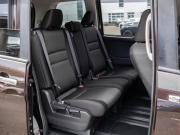 Nissan Serena V (C27) Сочи  - изображение 36
