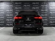 Mercedes-Benz GLE Coupe II (C167) Рестайлинг Москва  - изображение 28