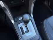Subaru Forester IV Сыктывкар  - изображение 56