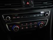 Kia Optima IV Санкт-Петербург  - изображение 47