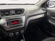 Kia Rio III Рестайлинг Краснодар  - изображение 27