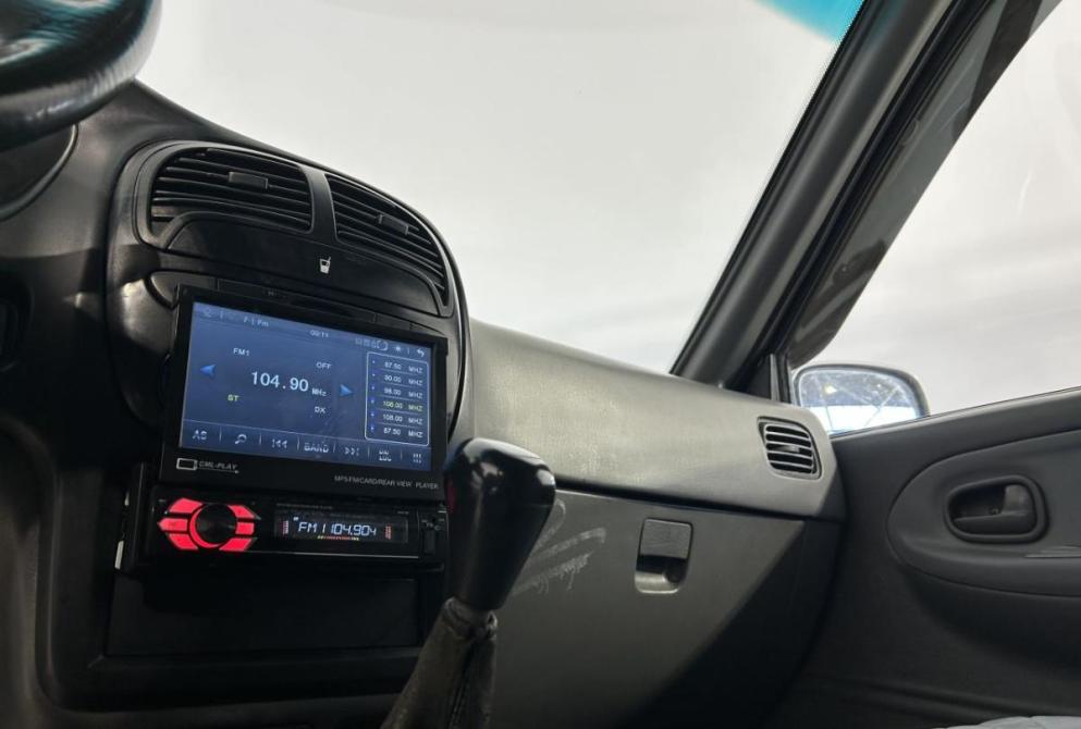 Kia Sportage I Саранск  - изображение 19
