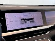 Geely Monjaro I Волгоград  - изображение 67